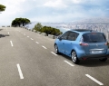 Facelift 2012 Renault Scenic und Grand Scenic - Bild 05